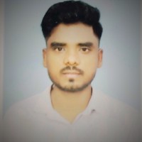 Abhishek Kumar