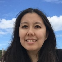 Anne Chi