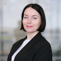 Christine Tonkoshkur