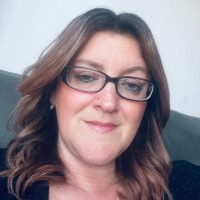 Samantha Rowlands