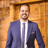 Mohamed Abd-Elmageed
