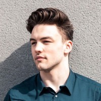 Bradley Brennan
