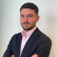 Maxim Cirnici