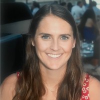 Julia Maxwell (Krickl)
