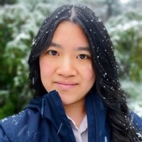 Orena Wong