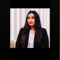 Najia R.