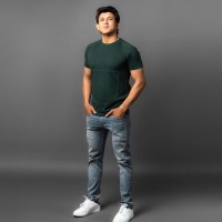 Sameer Choudhaary