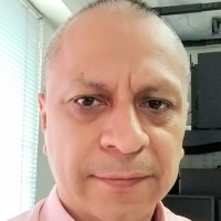 Albeiro Acosta