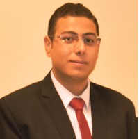 Fady Hany