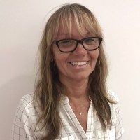 Annica Kämpe
