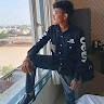 Dashrath Thakor