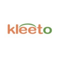 Kleeto - Next Gen Paper Solutions