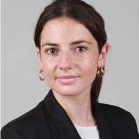 Jennifer Ruau