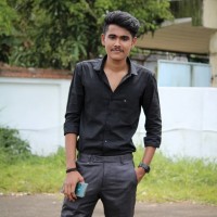 Akash Biju