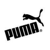 Puma Advertising Project
