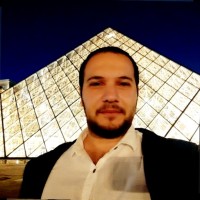 Muhammed Burak Şentürk