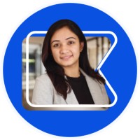 Aastha Shirodkar