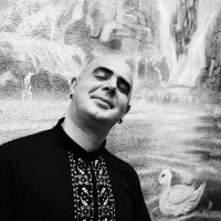 Stefan Stefanov