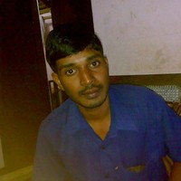 kannan vc