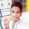 Abhishek Abhi