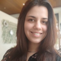Jéssica Pinheiro