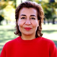 Sema Y.