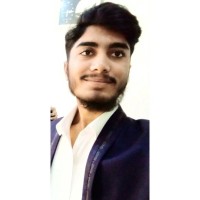 Shaeel Khan