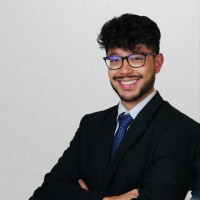 Fernando Gomez de la Torre