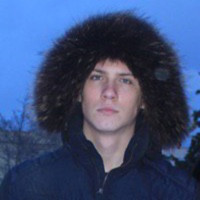 Christian Moler