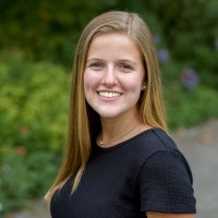 Brianna Frankfort