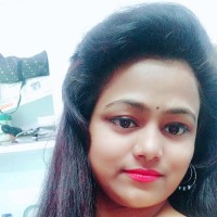 Rachna Singh