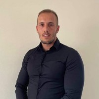 Aleksandar Stojanovic