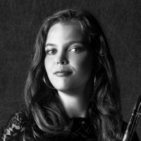 Marieke Smeets