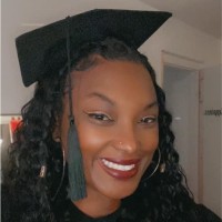 Naomi Meiland