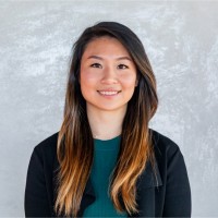 Eva Lin