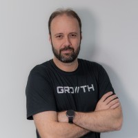 Leandro Almeida de Matos