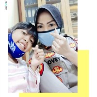 luvey yudha