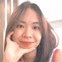 Ruby Ann de Castro