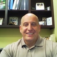 John Linde