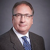 Bruce C. Bennett