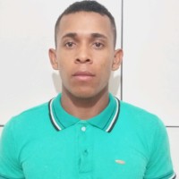 Ricardo Simão