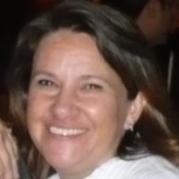Peggy Isbester Smith