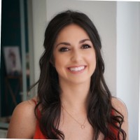 Melissa Speranza