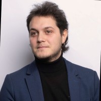 Stefano Maria Celardo