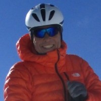 Valter Dal Pos
