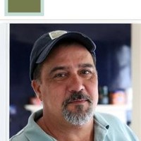 Mike Sutton