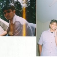 mudi Khan