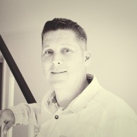 Edward van de Haterd