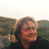 Erik Gundrosen