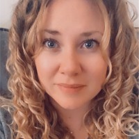 Stephanie O’Neill